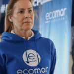 theresa-zabell-fundacion-ecomar-1024×768