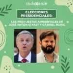 6ccbf432-a4d0-4c96-93ab-228ab825c795