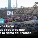 7af216ca-c61b-4bfe-b5a4-fb94ba61b9a5