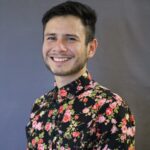 Fontecilla Gutierrez.Felipe.College of the Atlantic.02