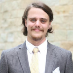 Camilo Huneeus