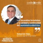 sebastián sáez
