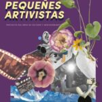 Ciclo-de-cine-TREMENDAS