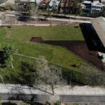 Parque Mirador Viejo