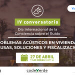 dia internacional del ruido _web