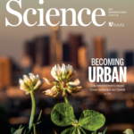Portada-Science-1-1