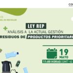 Seminario Día Internacional de Reciclaje enviar_Banner Codexverde