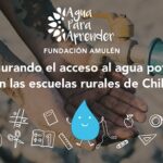 Banner Cedexverde final 0806