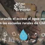 Banner-Cedexverde-final-ok