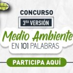 Medio ambiente en 101 palabras 3 edicion_Mesa de trabajo 1 copia 2