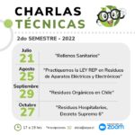 CHARLAS TÉCNICAS AEPA ok