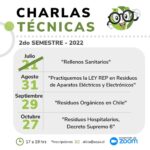 CHARLAS TÉCNICAS ok
