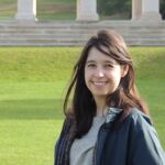 DSCN8356 – NATALIA LORENA GANDARA CHACANA (1)