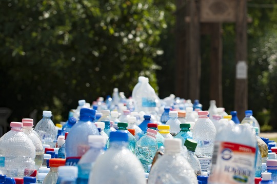 Compromiso para una economía circular de los plásticos contará con 17 nuevos gobiernos de Latinoamérica