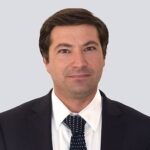 gonzalo perez