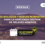 relaves mineros_web