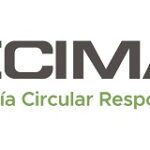 seccion anfitriones-10