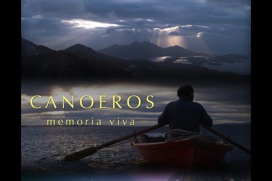 National Geographic estrenará documental sobre pueblos originarios en Reserva Nacional Kawésqar en Chile