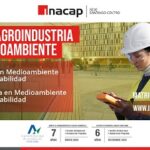 Banner-lateral