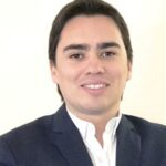DESCONECTADOS_2022