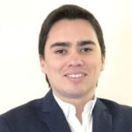 DESCONECTADOS_2022