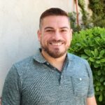 Foto-Pablo-Sanhueza-Quezada