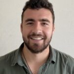 Gonzalo Melej