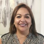 VIVIANA CONTRERAS CABEZAS – UTEM