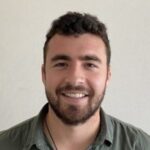 cropped-Gonzalo-Melej.jpg