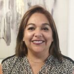 cropped-VIVIANA-CONTRERAS-CABEZAS-UTEM.jpg