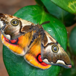 mariposa