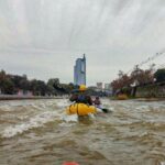 WhatsApp-Image-2023-02-13-at-10.38.03-1