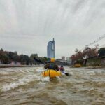 WhatsApp-Image-2023-02-13-at-10.38.03-2