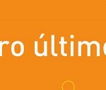 banners alargado_banner copia