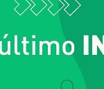 banners alargado_banner live