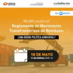 Movimiento Transfronterizos de Residuos_UDLA 769