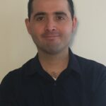 Cristian Martinez Villalobos