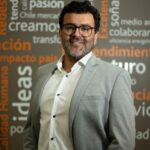 Gerardo Díaz
