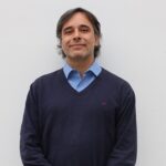 Ignacio Santelices