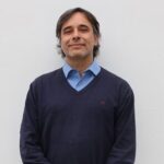 cropped-Ignacio-Santelices.jpg