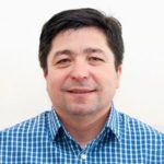 cropped-juan-pablo-flores1-2.jpg
