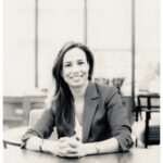 Cristina Pardo