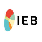 ieb