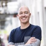 Minneboo Fotografie
