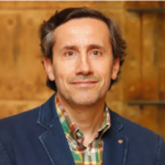 Alberto Kresse