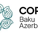 banners cop28_Banner alargado copia (1)