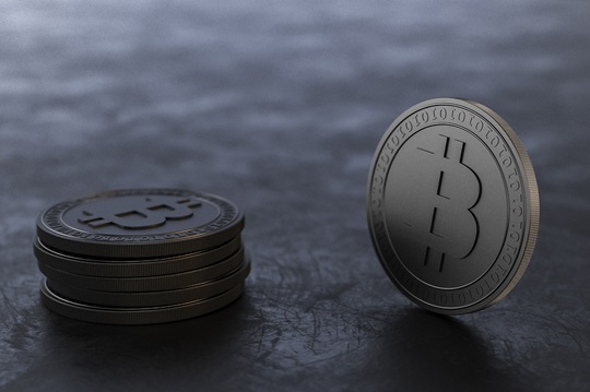 bitcoin-3083578_1280 (1)