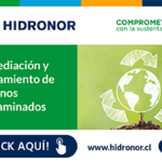 1 diciembre escritorio