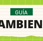 Guía Carreras Ambientales24 post_alargado