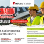 agroindustria